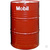Циркуляционное масло Mobil DTE Oil Med, минеральное, 208 л (122180) #4