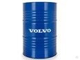 Гидравлическое масло Volvo Super Hydraulic Oil VG 32, синтетическое, 208 л (1666272611) 