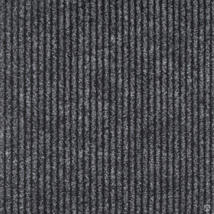 Ковровое покрытие Ideal ANTWERPEN 2107 серый ширина 0,8 м 