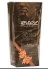 Чай СВ-Svay THE KING черный 24х2.5 пирамидки (в коробке 6 шт)