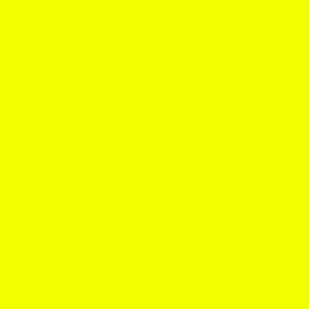 Hotmark Термотрансферная пленка 70 Флуоресцентная желтая 411