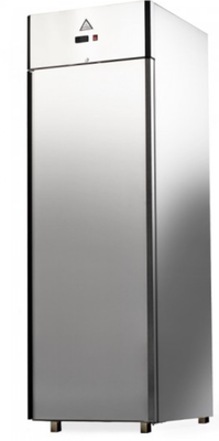 Холодильный шкаф Аркто F0.5-G
