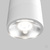 Потолочный светильник Outdoor O310CL-L12W3K #3