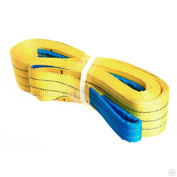 Трос буксировочный 10т 6м ленточный (петля-петля) богатырь. Строп текстильный 3т 10м. Строп 10 тонн 6 метров зубр. Стропы текстильные 10 метров. Строп текстильный стп 1,0 (2 000).