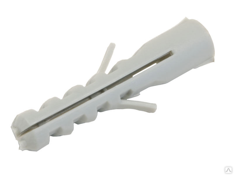 дюбель-хомут(нейлон) дхп 10-5 (б) (100шт. дюбели ekf. скоба крепежная круглая 4мм (50шт. дюбель-хомут(нейлон) дхп 12-6. дюбели ekf.