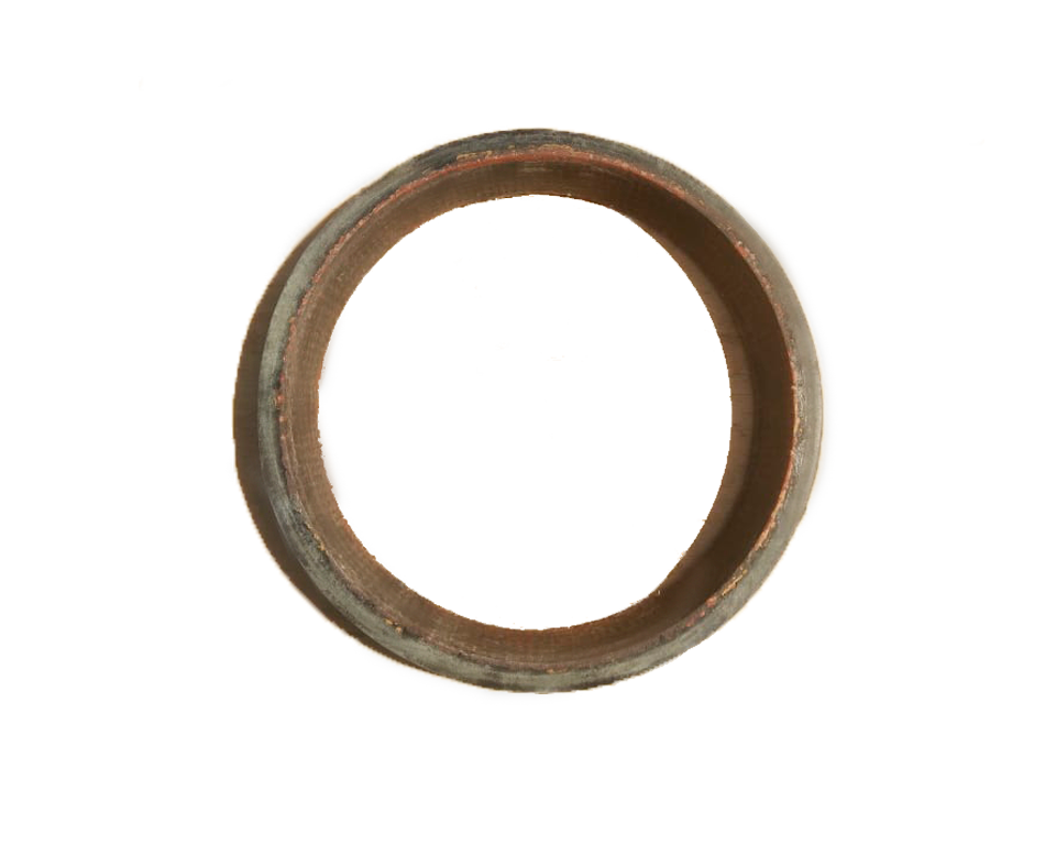 Тормозное кольцо для ZD1 31-4 (2т); ZD1 32-4 (3,2т) EUROLIFT