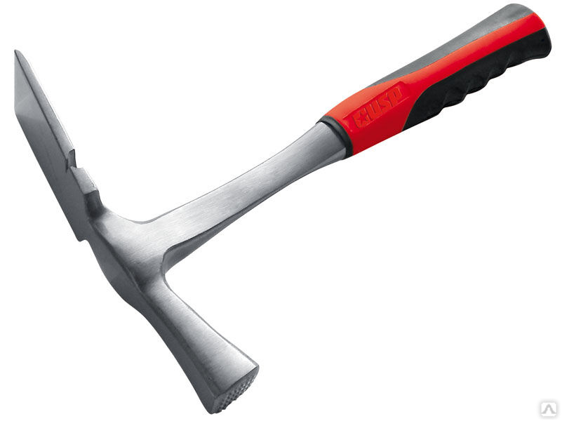 молоток слес. резиновый молоток детский. молоток 800 гр. молоток с дерев. кувалда-кирка для разбивания бетона.