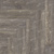 Кварцвиниловая плитка Alpine Floor Parquet LVT Венге грей Eco 16-8 #1