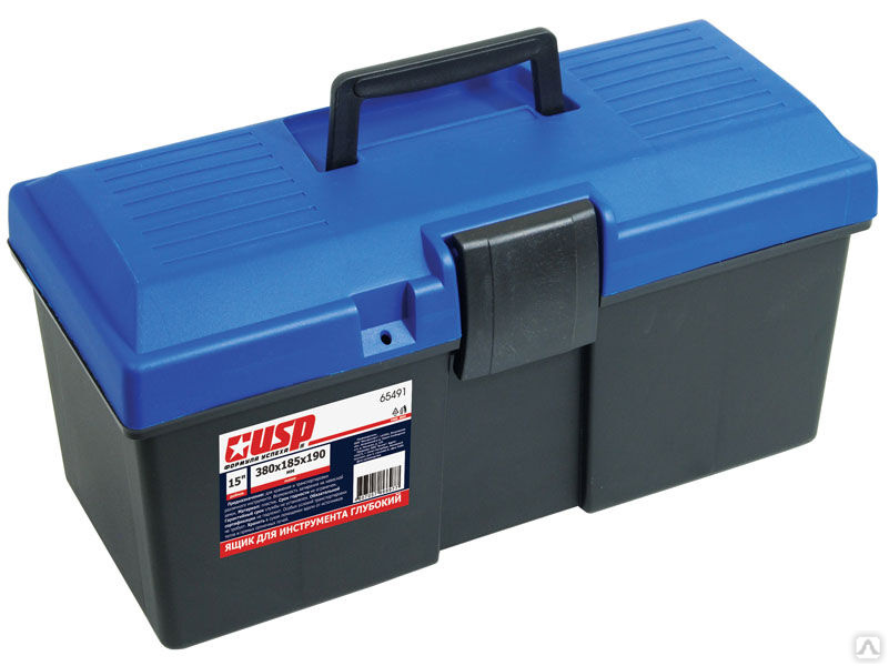 Ящик jettools jt1602319. Ящик для инструмента systec 195х185х415 мм, пластик, цвет черно-жёлтый. Ящик для инструмента 15. Ящик для инструмента 15. Jettools jt1602403.