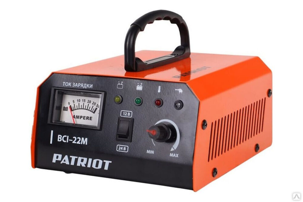 Зарядное Patriot. Зарядное устройство Patriot VST 50 start. Пускозарядное инверторное устройство Patriot BCI-300d-start 650301953. Петриот ЗУ Озон.
