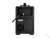 Сварочный полуавтомат Сварог MIG 200 "REAL SMART" (N2A5) Black (маска+краги) #3
