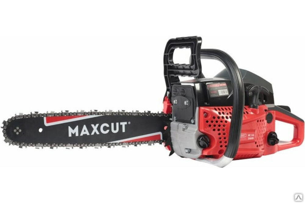 Цепь maxcut. Бензопила MAXCUT MC 146. MAXCUT MC 146 Shark. Цепная бензиновая пила MAXCUT MC 146 Shark. Цепная бензиновая пила MAXCUT MC 152.