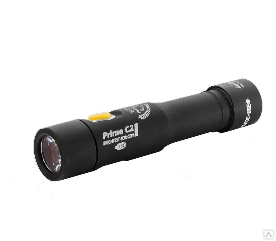 Armytek Wizard C1 Pro Купить