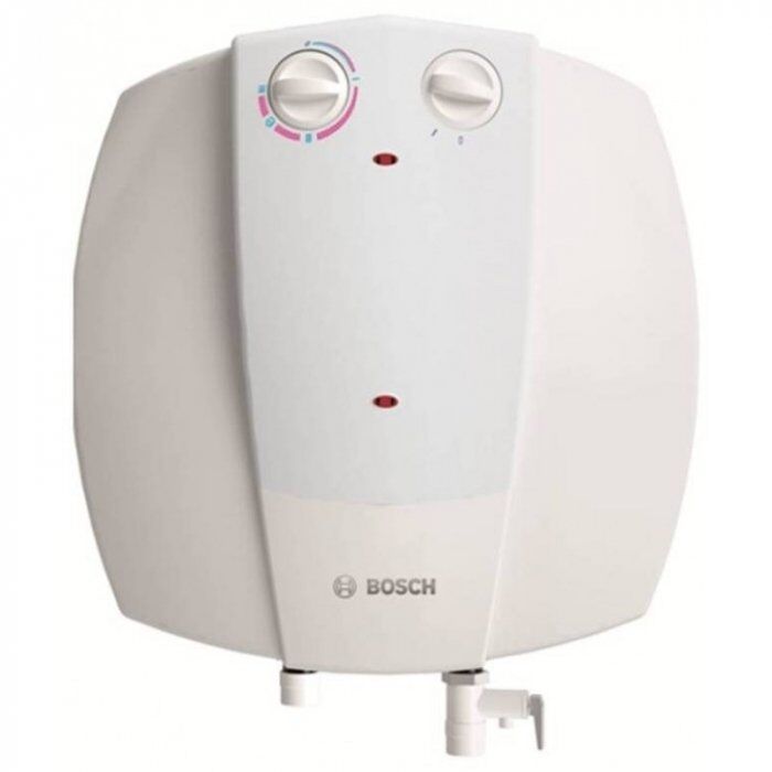 Bosch Tronic TR2000T 10 B электрический накопительный водонагреватель