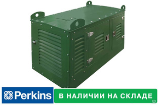 Дизельный генератор ТСС АД-10С-Т400-1РКМ18 #1
