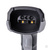 Проводной сканер штрих-кода MERTECH 2410 P2D SUPERLEAD USB Black #6