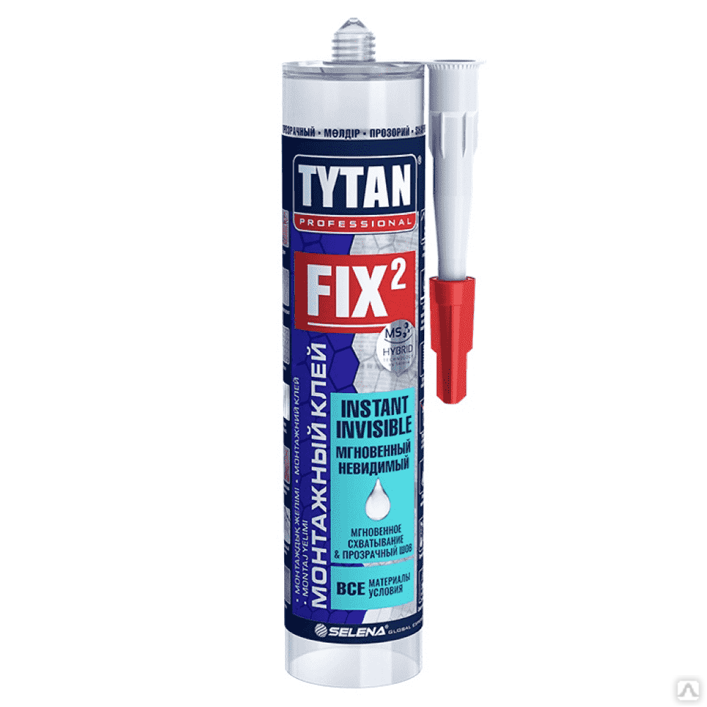 Клей фикс. Клей монтажный Tytan Classic Fix, 280 мл, прозрачный. Tytan professional Fix^2 gt, клей монтажный 290 мл.. Монтажный клей Tytan Gallop Fix 2. Клей монтажный Tytan professional fix2 gt белый 290 мл.