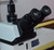 Микроскоп измерительный ИМ-150 #2