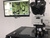 Микроскоп измерительный ИМ-Ц 300 #2