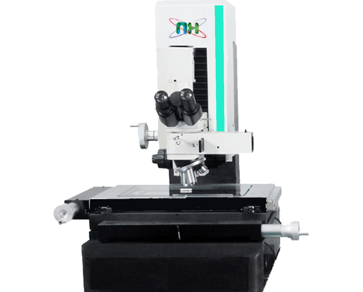 Микроскоп измерительный ИМ-Ц 300