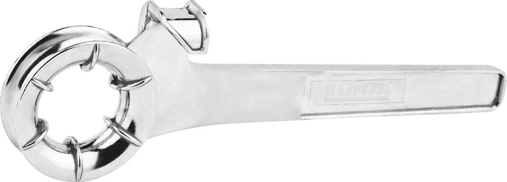 Трубогиб KRAFTOOL "EXPERT" MINI для точной гибки медных труб,самозахват для гибки на весу,от 1/8"до1/2"(от 3мм до 13 мм)