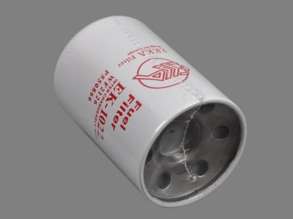 Фильтр охлаждающей жидкости EK-6022 EKKA