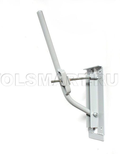 UB-AM Fullkit - Кронштейн антенный настенный Universal Arm Bracket