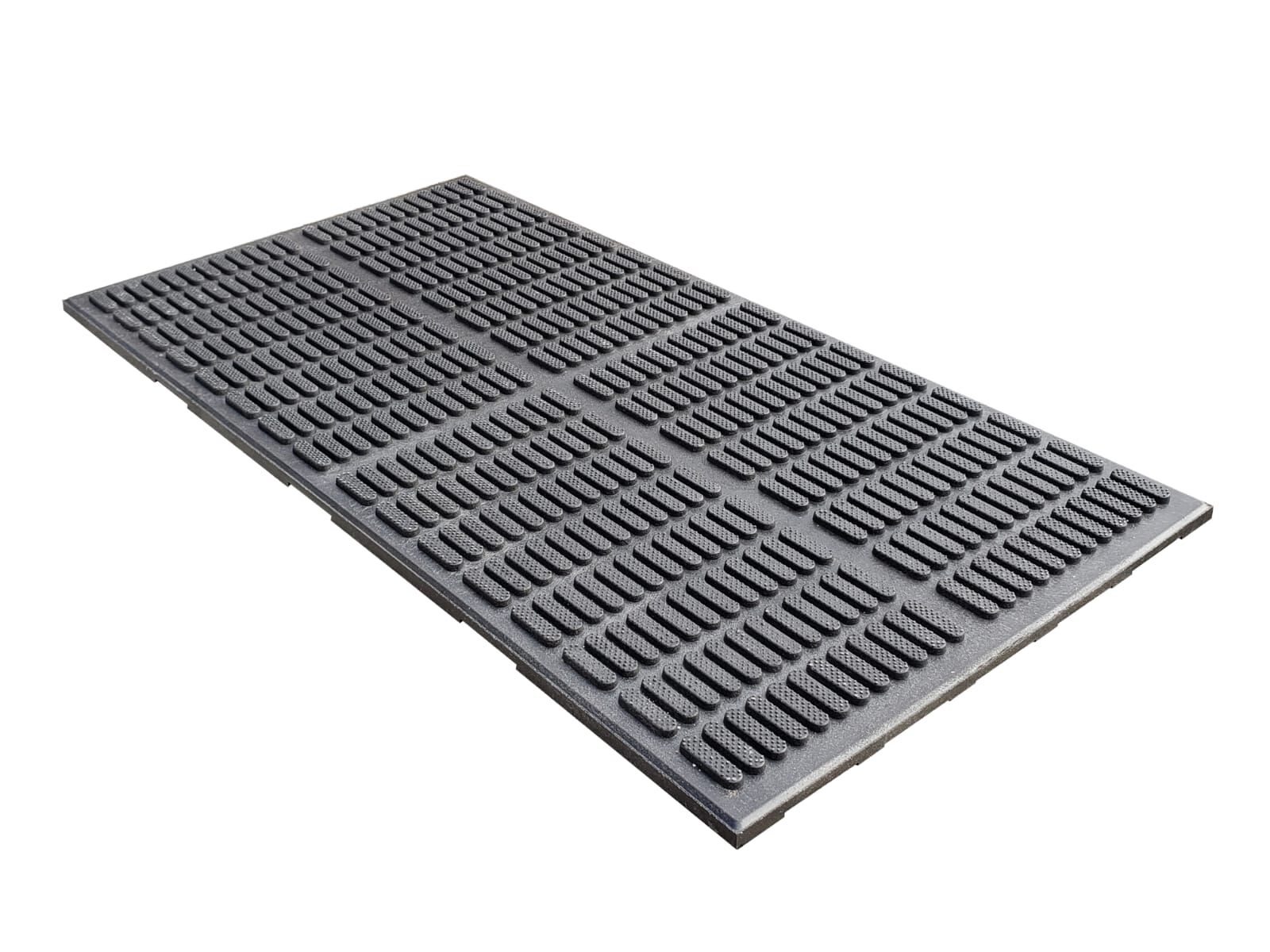 600 310. Домани кухни контемп модули. Steppe 600 600. Встраиваемая вытяжка ukinox стандарт 600. Шкаф 800х600х300.