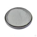 Цинк-ферритовый нанопорошок ZnFe2O4 99% <50 нм