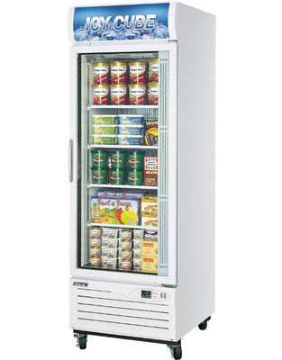 Холодильный шкаф Turboair FRS-650F