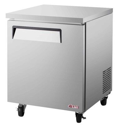 Холодильный стол Turboair EUR-28