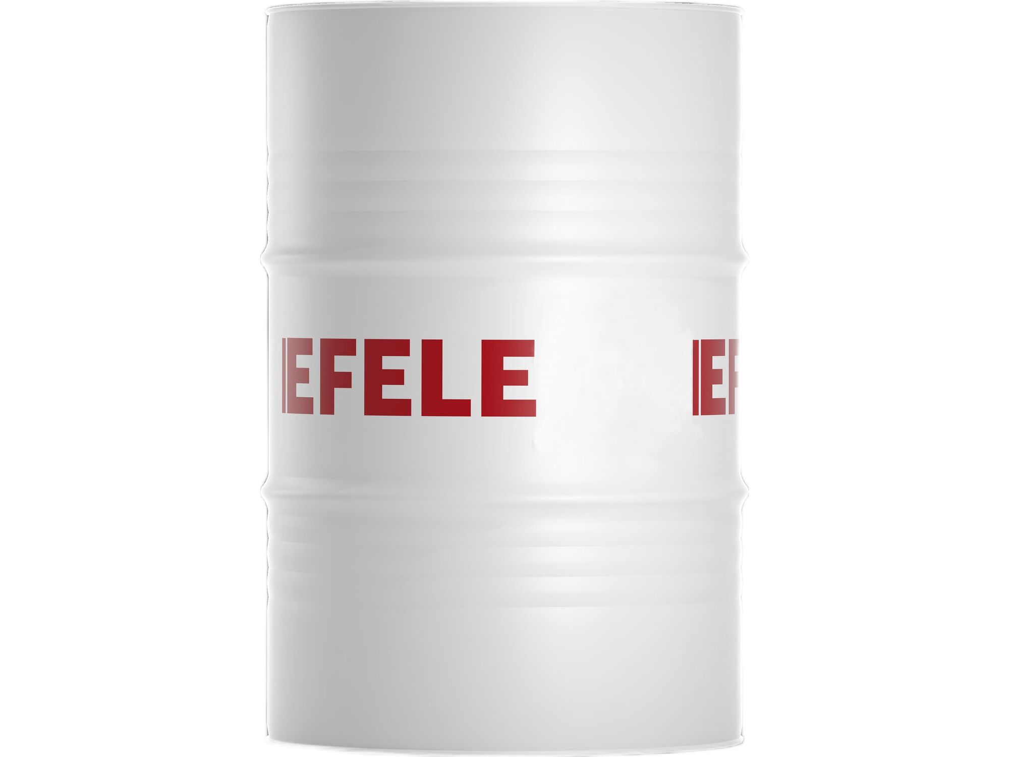 Смазочно-охлаждающая жидкость Efele CF-661, 200л