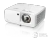 Лазерный проектор Optoma ZK430ST #1