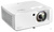 Лазерный проектор Optoma ZK430ST #2