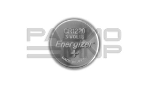 Элемент питания CR 1220 Energizer BL-1 1