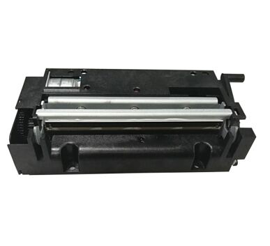 Печатающая головка для принтера POScenter PC-80 (735852) POSCenter