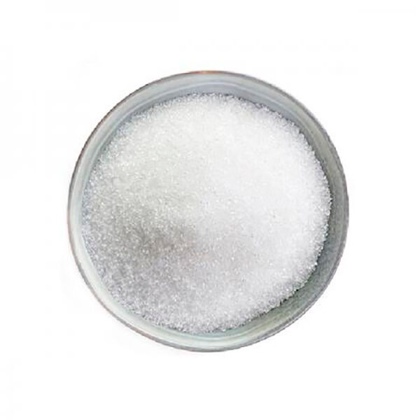 Фруктоза - вещество, созданное для замены обычного тростникового сахара