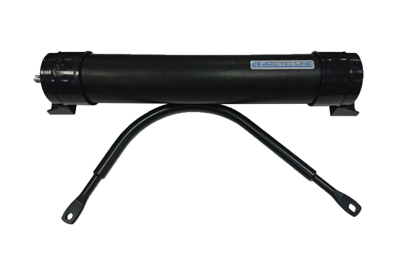 Купить Доводчик На Дверь Arctic Line