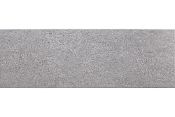 Плитка Argenta Light Stone Grey New 30х90 (1,35)