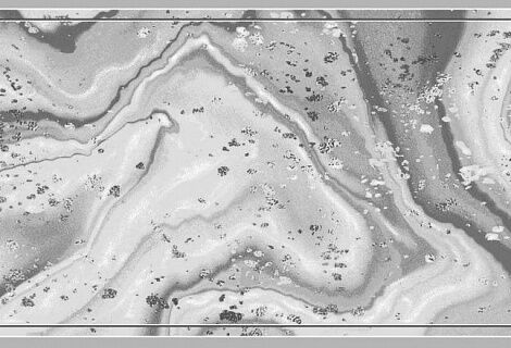 Карпет НеваТафт Принт Техас 90 22 1*1,5м (1,5 м2) (карпет 1,5м2)