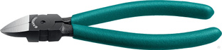KRAFTOOL Kraft Mini чистый рез 150 мм, Прецизионные бокорезы (220017-8-15) 220017-8-15_z01 #1