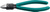 KRAFTOOL Kraft Mini чистый рез 150 мм, Прецизионные бокорезы (220017-8-15) 220017-8-15_z01 #1