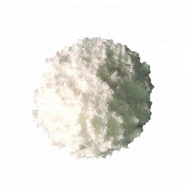 Иттрий карбонат трёхводный ХЧ ТУ 6-09-4770-79