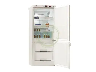 Холодильник лабораторный Позис ХЛ-250 None