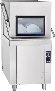 Машина посудомоечная ЧувашТоргТехника TM "Abat" МПК-1100К Abat (Чувашторгтехника)