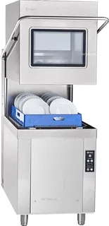 Машина посудомоечная ЧувашТоргТехника TM "Abat" МПК-700К Abat (Чувашторгтехника)