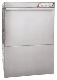 Машина посудомоечная ЧувашТоргТехника TM "Abat" МПК-500Ф Abat (Чувашторгтехника)