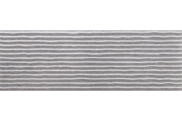 Плитка Argenta Light Stone Score Grey New 30х90 (1,08)