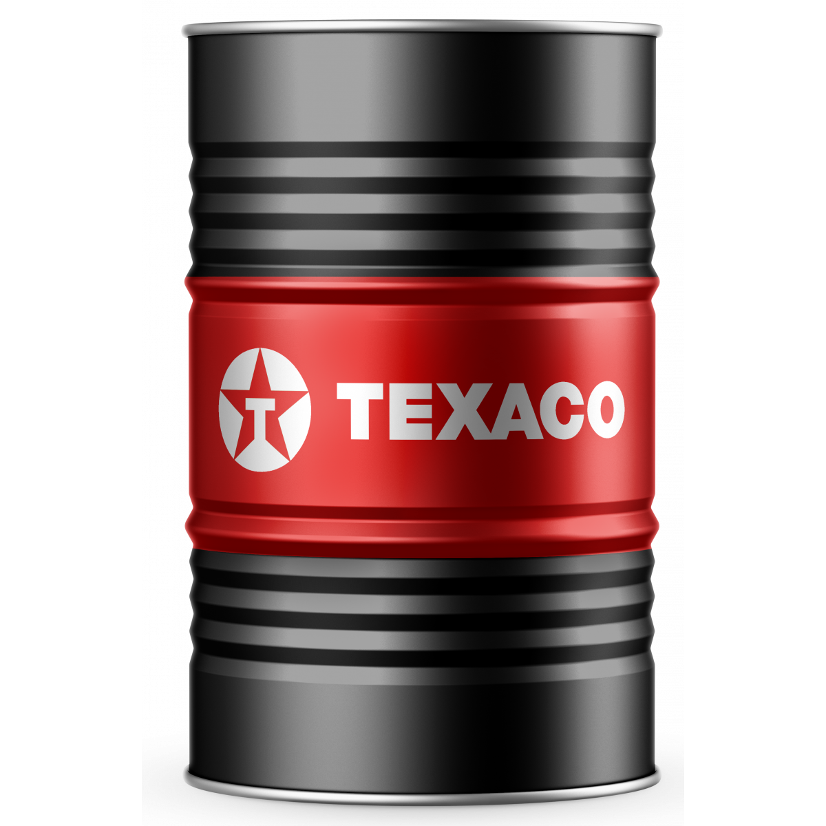 Редукторное масло Texaco Meropa 220, минеральное, 208 л (802321DEE)