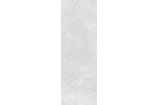 Плитка Ceramika Konskie Braga White Rett 25x75 (1,5)